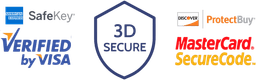 PCI DDS