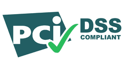 PCI DDS