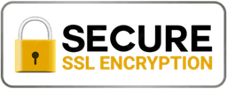 PCI DDS